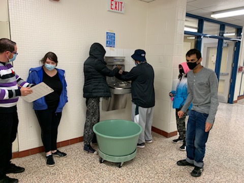 ESS-inclusion tweet media