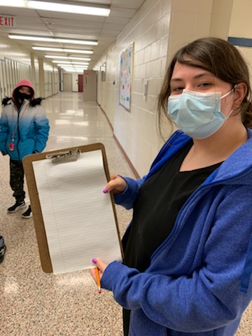 ESS-inclusion tweet media