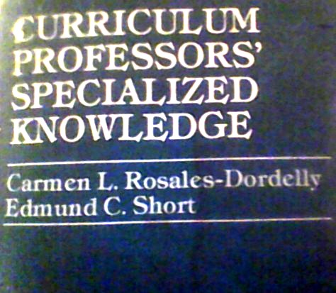 RosalesDordelly's tweet photo. Here I share reflections &amp; contributions for my new book on Nature &amp; Health inspired on my previous works: 'Environment Ed'(Book UNA) &amp; my book with Dr Short (PennState) https://t.co/3v3WSE2zuO
https://t.co/K6YVDL3kOO #PhD #phdvoice https://t.co/0ciqGGLxn5 https://t.co/7Q901UzDMg https://t.co/XqsqlofGHx