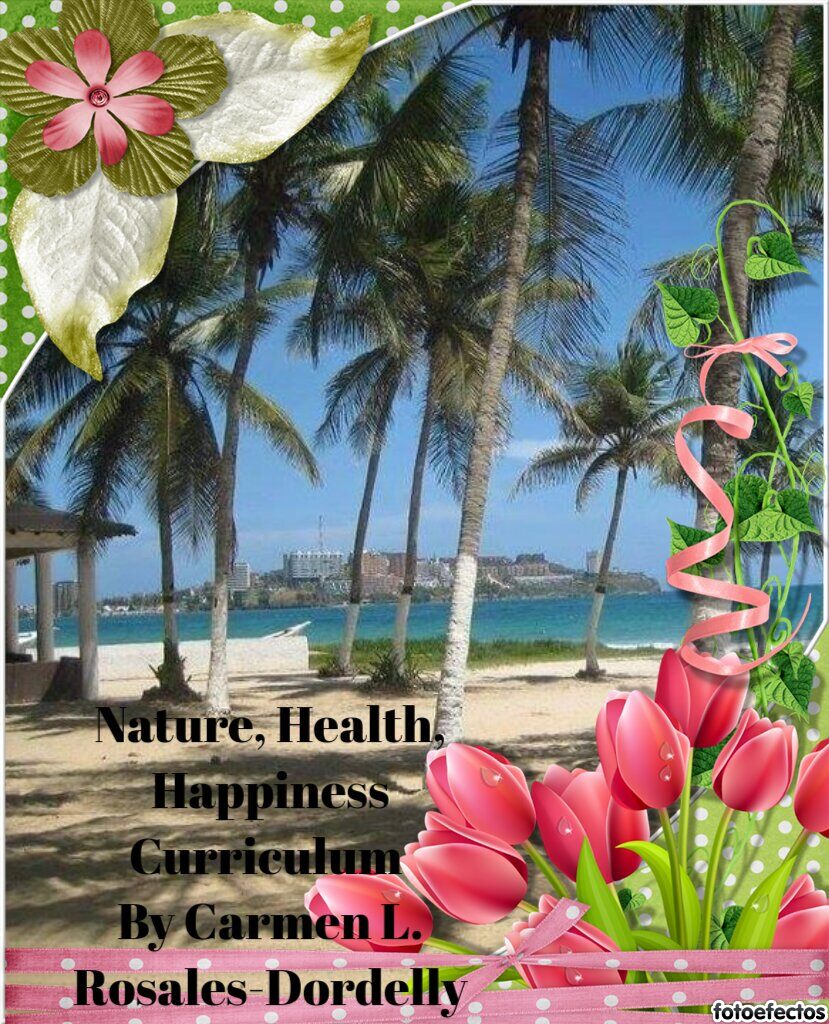 RosalesDordelly's tweet photo. Here I share reflections &amp; contributions for my new book on Nature &amp; Health inspired on my previous works: 'Environment Ed'(Book UNA) &amp; my book with Dr Short (PennState) https://t.co/3v3WSE2zuO
https://t.co/K6YVDL3kOO #PhD #phdvoice https://t.co/0ciqGGLxn5 https://t.co/7Q901UzDMg https://t.co/XqsqlofGHx