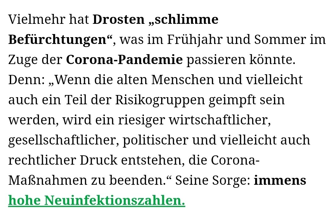Ella_von_T's tweet photo. Ach so.
#Katastrophenfall
#Notfallsituation https://t.co/U2cNK34s5N