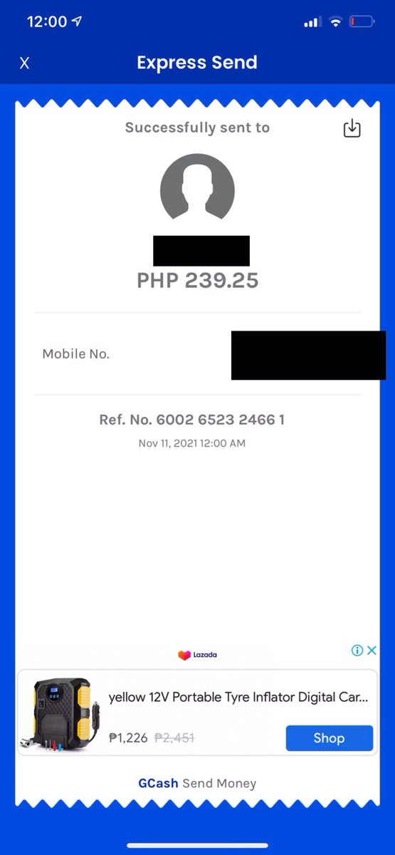 Lex14349085's tweet photo. Thanks for availing may tg channel hehehe more availer to come #alterph #alterpinay https://t.co/kTZK7TlAOy
