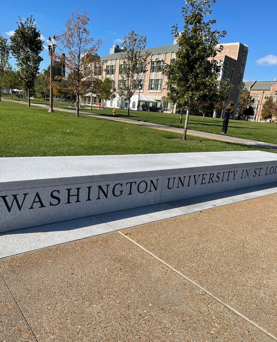 AugusoftLumens's tweet photo. @AugusoftLumens Sr. Product Advisor, Cammy Skalla, got to visit Janet Gillow, a long time customer, at @BrownSchool at Washington University in St. Louis last week. In Cammy’s words, “It was so good to be out and in-person with our customers!” #ContinuingEducation https://t.co/roKKvQO9AQ