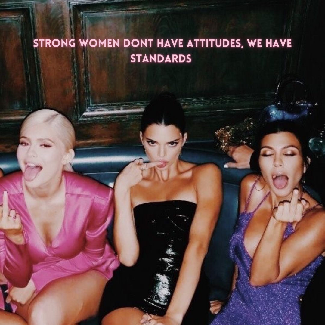 bubble_mag_'s tweet photo. #facts ✨😝 https://t.co/OYMaMkANcU