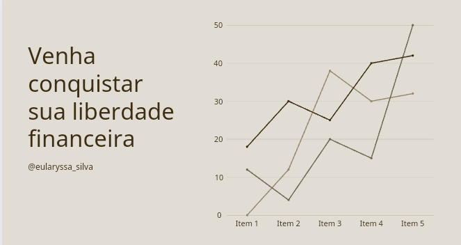 LarySimoes00's tweet photo. Conhecem o marketing digital? 
Aonde você trabalha no conforto da sua casa usando apenas o seu celular ou notebook,ganhando seu dinheiro com sua dedicação e esforço,sim meus amores isso é possível,sem depender de ninguém trabalhando para si, conquiste sua liberdade financeira https://t.co/Z3eDFG46Gq