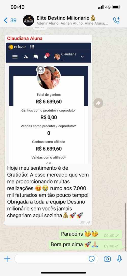 LarySimoes00's tweet photo. Conhecem o marketing digital? 
Aonde você trabalha no conforto da sua casa usando apenas o seu celular ou notebook,ganhando seu dinheiro com sua dedicação e esforço,sim meus amores isso é possível,sem depender de ninguém trabalhando para si, conquiste sua liberdade financeira https://t.co/Z3eDFG46Gq