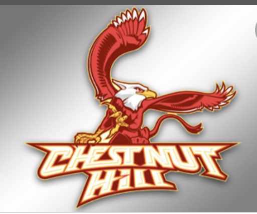 MeloskyMichael's tweet photo. Officially a Griffin!! Thank you so much Coach Spratt for the opportunity!#rollgriffs @KKidsBaseball @CoreyTwigg @USElitebase https://t.co/Ld6PJXVyeZ