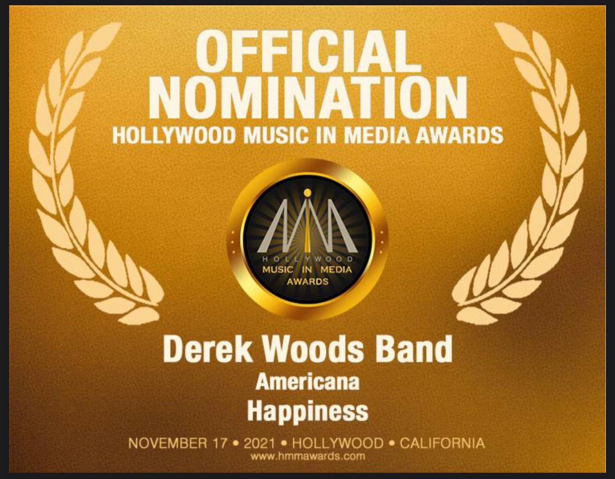 ChrisBelinDrums's tweet photo. 🎶🎉 !! https://t.co/cinVShYugr