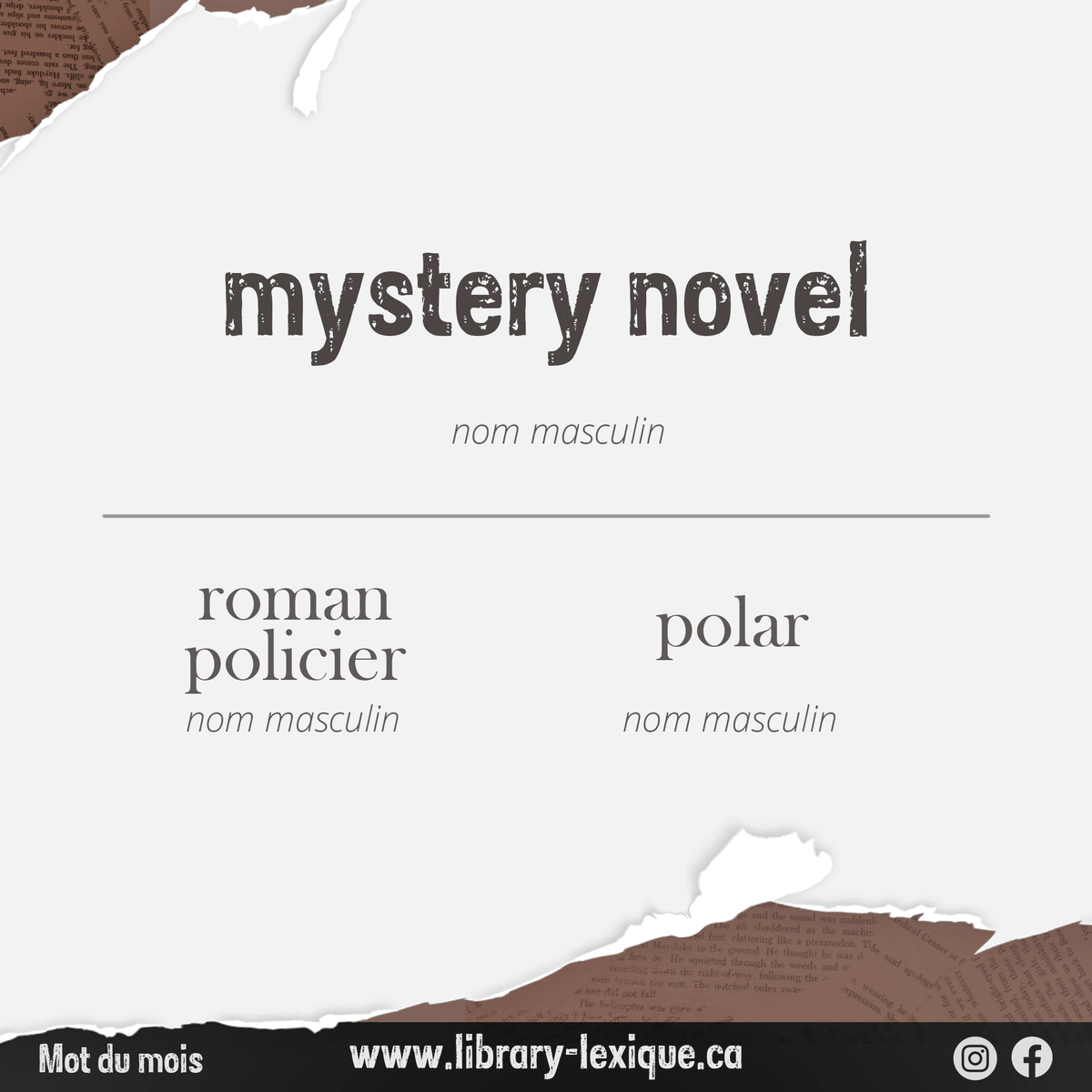 Open Shelf Magazine tweet media