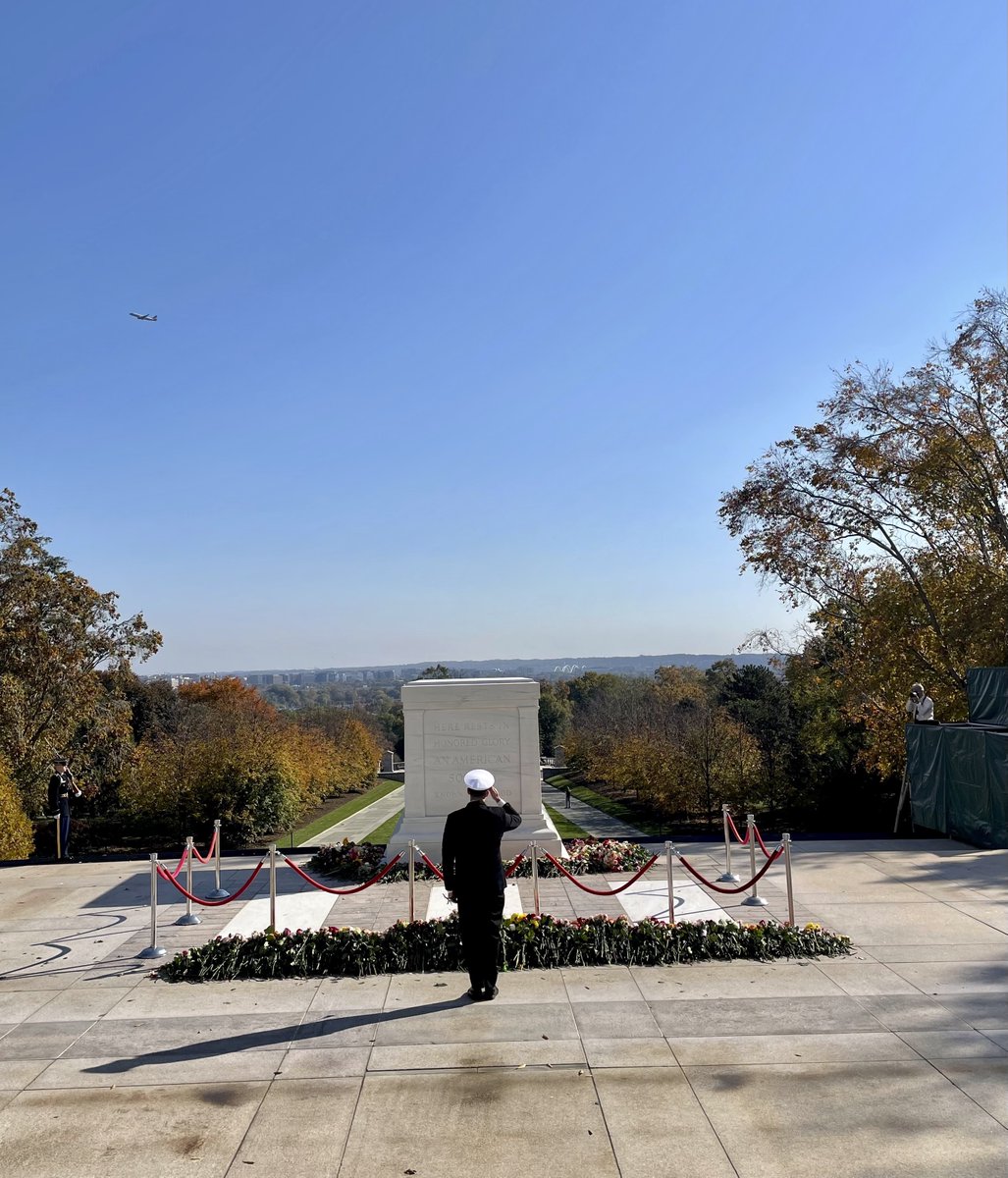 Iron Valley Supply (IronValleySply) Twitter