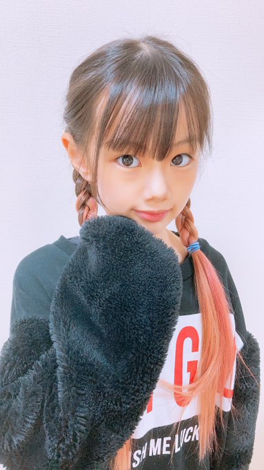 Twitterのコスプレ画像32