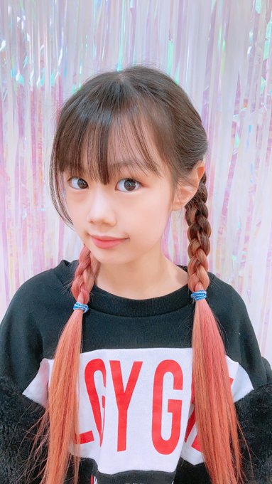 Twitterのコスプレ画像31