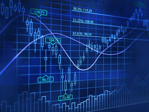 VinzorSky's tweet photo. ⚠️Atención⚠️
Tenemos una promoción hasta el sábado.
¡Gánate 5$ por cada persona que consigas! 😱
Más información aquí👇👇👇
https://t.co/TiTpy6ABe9
#GrupoDeTrabajo
#presearch
#Bitcoin
#Ethereum
#doge
#Tether
#bravebrowser
#urijijami
#DigitalOptions
#TokensPRE https://t.co/m1MIVii1m3