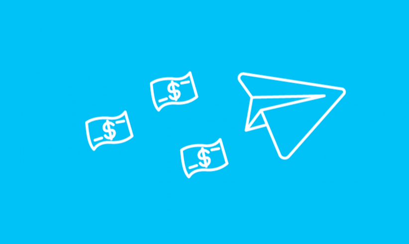 3snet's tweet photo. Advertising in Russian Telegram is rapidly gaining momentum! it's time to make money!
https://t.co/9dr6sfkvXy
#Advertising #Telegram #3Snet #affiliate #Marketing #Marketing #ads #telegram #whatsapp #TikTok #YouTube #Facebook #Instagram #massenger #revshare #cpa #conversion https://t.co/gKUnKKc2YT