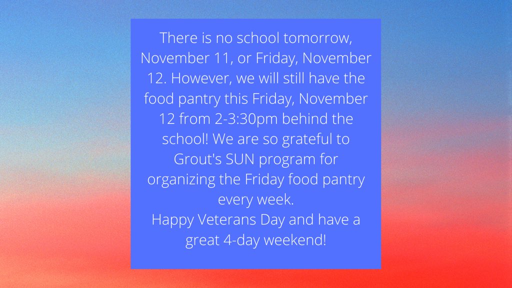 Grout_School's tweet photo. https://t.co/7R6BUraFhB
