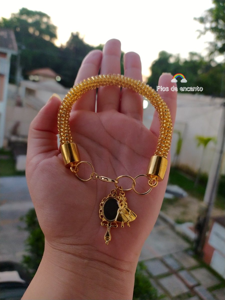 nataliia_fr's tweet photo. 🙏🏼 Não custa nada dar rt e ajudar a divulgar 🙏🏼

📸 Segue minha lojinha no Instagram: https://t.co/LMcmovyidN
 • tudo personalizado e único •
 
📲 Encomendas/orçamentos: https://t.co/u6DWRedHVu https://t.co/QNrKmPtwEA
