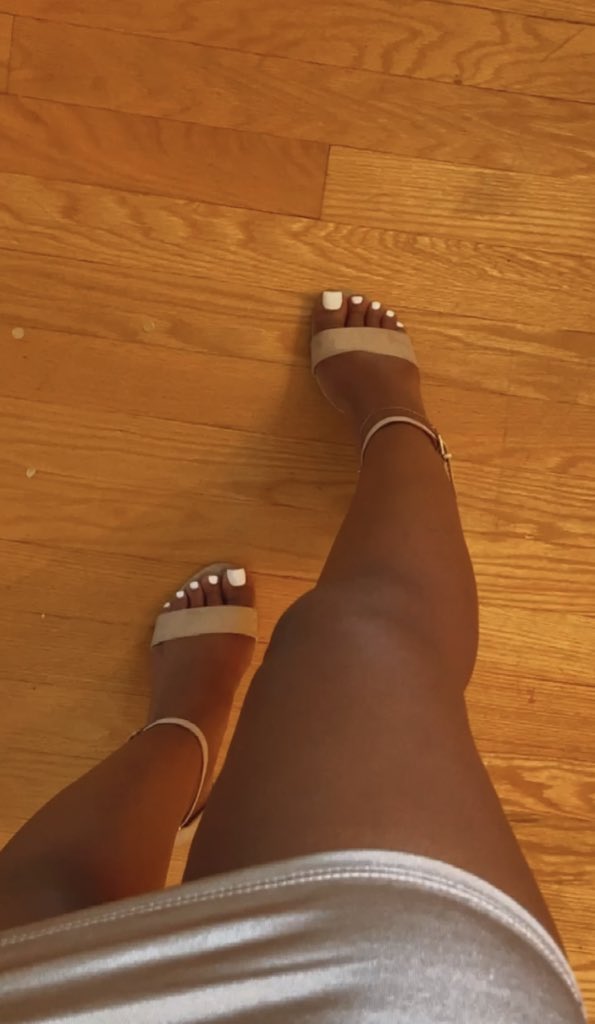ruthybabyyy's tweet photo. twitter had to see these https://t.co/vr7moRqdtJ