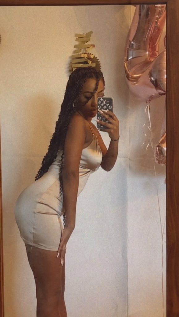 ruthybabyyy's tweet photo. twitter had to see these https://t.co/vr7moRqdtJ