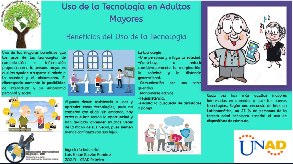 FelipeGarzonR10's tweet photo. Los invito a interactuar y dejar su reacción
@ElOIRdelaRegion #SERVICIOSOCIALUNADISTAENCASA https://t.co/9N3Q5xhrpS