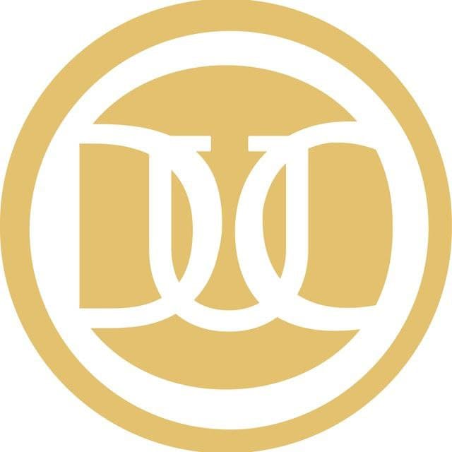 DogeUnchained's tweet photo. The time is almost upon us!

We hope that you are all prepared as we count down to one of the largest announcements in the history of Doge Unchained! 

https://t.co/8iz8XqJkFm https://t.co/LqeNZgXO5P