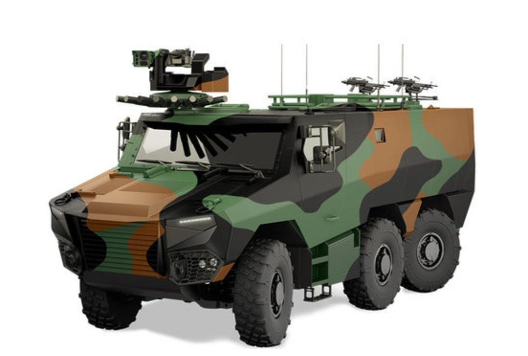 BertrandChoute's tweet photo. Les Unites Specialisees de la PNH ont Besoin Actuellement au Moins 60 GRIFFONS pour Demanteler les Gangs Armes a travers le Pays et Detruire Completement Les Foyers de Kidnappeurs. https://t.co/IKfJdoMQUc