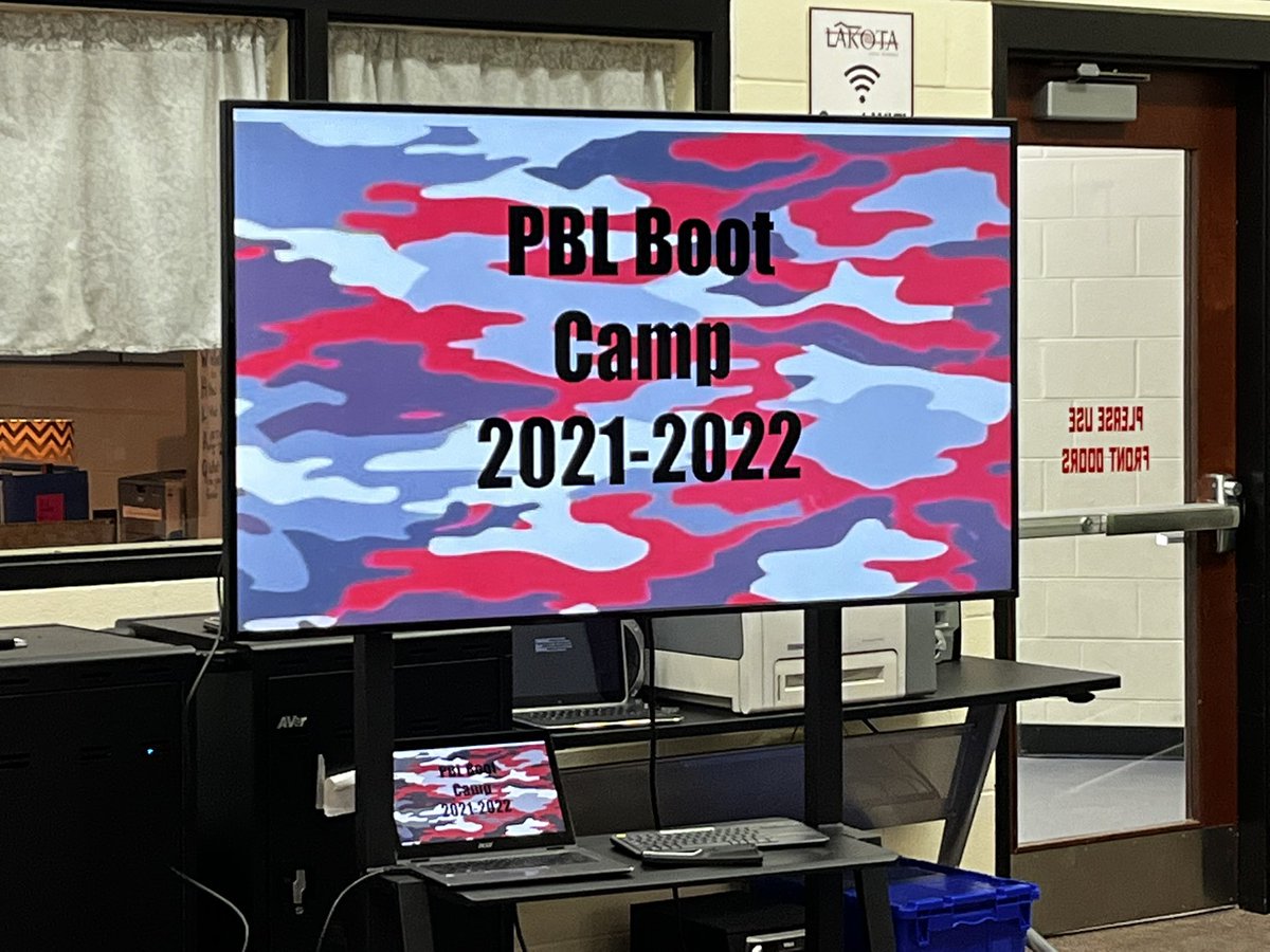 Audrey Scarbriel tweet media