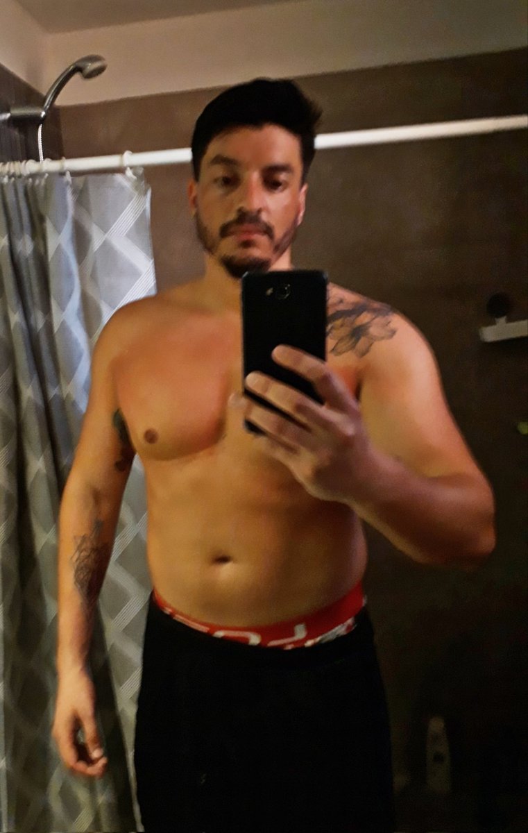 PUROOJO1's tweet photo. Se van notando los cambios al fin. 🤪🤪🤪 https://t.co/LI9QeDN1yn