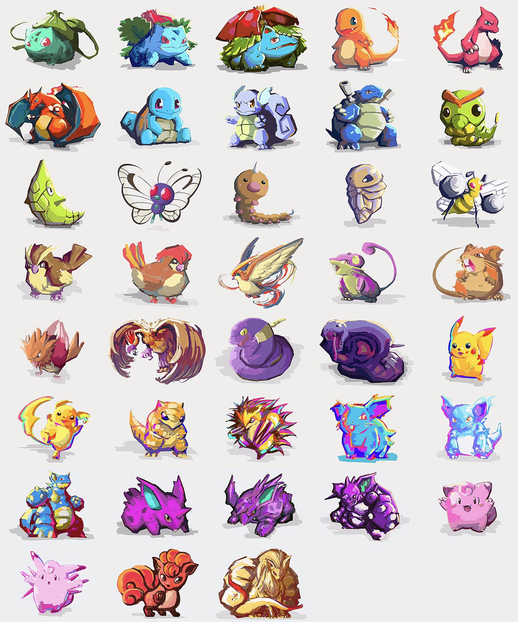 シチ 1日1枚ポケモンらくがき第一世代 Pokemon 1日1ポケrkgk T Co Kziz9tqb5u Twitter シチ 1日1枚ポケモンらくがき第一世代 Pokemon 1日1ポケrkgk T Co Kziz9tqb5u Twitter