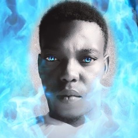 MagnardDesir's tweet photo. #NouvellePhotoDeProfil https://t.co/UFiIZcC6au