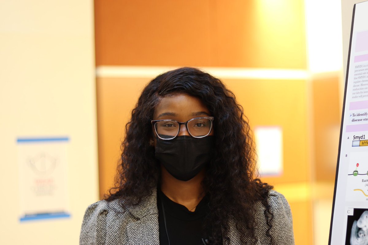 UNC_IMSD's tweet image. This is IMSD 2021. For information on becoming a student in  IMSD 2022 come visit our booth @ABRCMS #ABRCMS2021