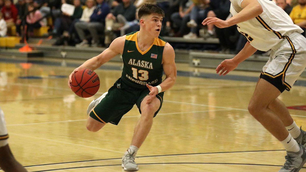UAASeawolves's tweet photo. After 20 short months, your @UAAMBB team plays its first real game Saturday at HPU. Get all the details, including how to follow all the action live: 
https://t.co/yQN5UO0l4K
@GNACsports @KTUUSports @sportsadn @AKSportsReport @uaanchorage https://t.co/XryoV2Qfmn