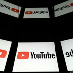 YouTube、「低評価」数を非公開に!嫌がらせ防止の処置‼