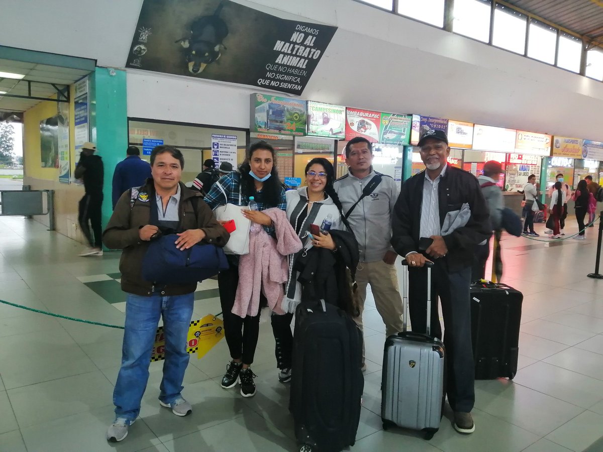 De Ibarra para Ambato a seguir el Trabajo Social con Dr. @ArnoldDoobay <a href="/mairaal39929195/">Maira Alejandra Sanabria (🐝,🐝) 1730</a> @beessocialespan <a href="/MarcoHidrol/">Marco Hidalgo Roldan</a> <a href="/Ehidalgo1/">Ehidalgo</a> @Oswaldo22788665 <a href="/BeesSocialTVcom/">⚡️BeesSocialTVcom 🐝 , 😈</a> <a href="/RosalesChamorr1/">Raquel Rosales</a> <a href="/MrVictorNFT/">Victor Patiño NFT 🐺</a> <a href="/Humbert44485635/">Jorge Humberto (🐝,🐝)8140</a> <a href="/adrianapaspuel7/">adriana paspuel</a> <a href="/EdgarPaspuel/">Edgar Paspuel</a> <a href="/AdamussGs/">Edu D. Guevara</a> <a href="/BeesSocialTVcom/">⚡️BeesSocialTVcom 🐝 , 😈</a>