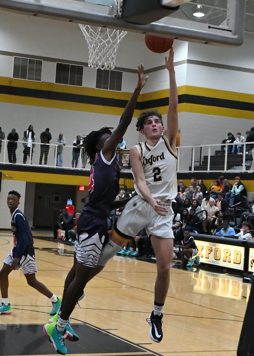 Lipscomb Men's Basketball tweet media