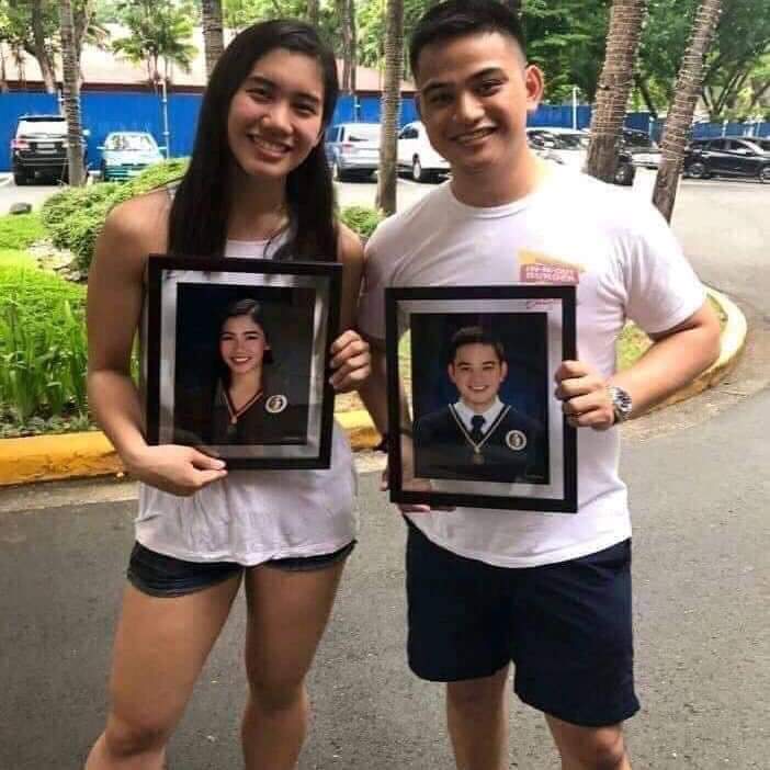 _jayceeell's tweet photo. T I N A D H A N A

to everyone's OTP, congratulations jia and miguel!! 💫💙 https://t.co/123AjJJTnC