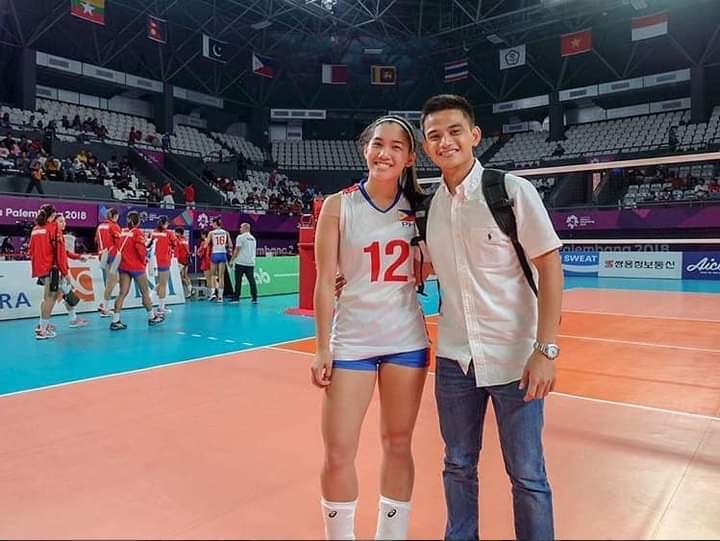 _jayceeell's tweet photo. T I N A D H A N A

to everyone's OTP, congratulations jia and miguel!! 💫💙 https://t.co/123AjJJTnC