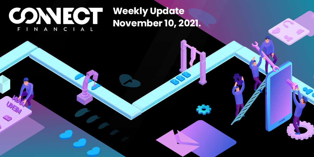 Connect Financial tweet media