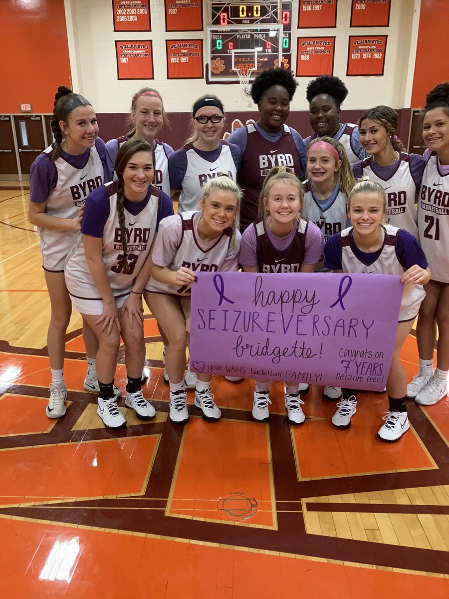 WBHS Ladies Basketball (@wbhsladies) on Twitter photo 