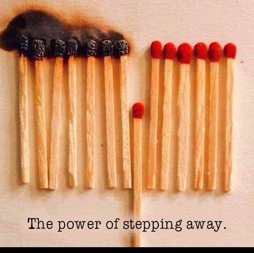#steppingaway #arkansasnonprofit #womenempowerment #Nonprofits