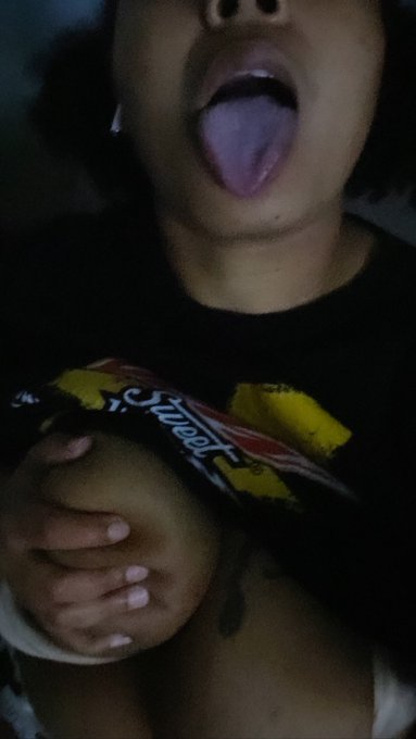 OF.Com/Krystalkummings’s pics and videos