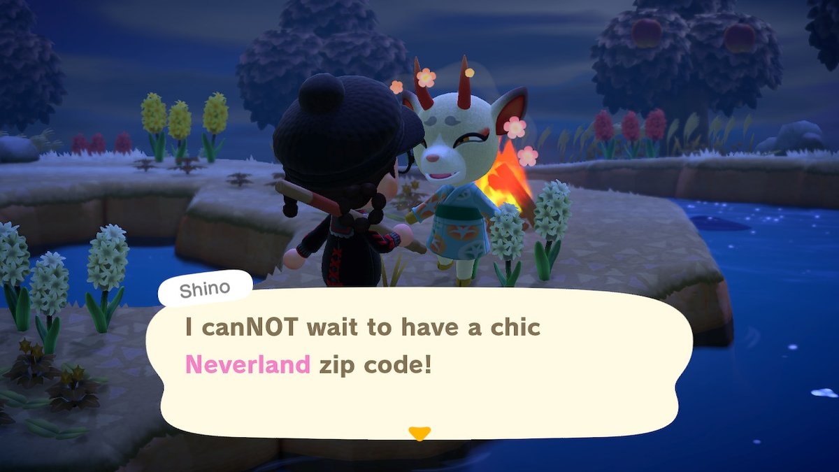 Beauty__AC's tweet photo. #AnimalCrossing #ACNH #NintendoSwitch https://t.co/cHj1cxWR4q