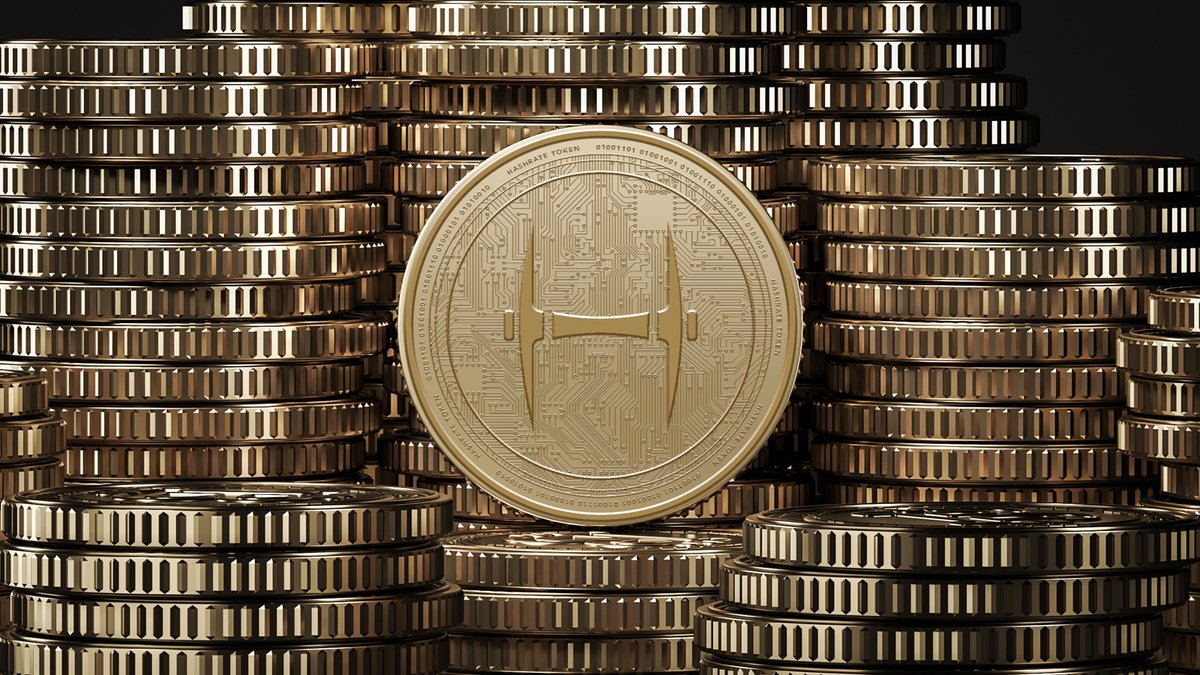 hashrate_token's tweet photo. Welcome to #HashrateToken Family 👨‍👩‍👧👨‍👩‍👧👨‍👩‍👧
Are you deploying a crypto mining equipment? Or looking for a cloud mining package? 🧐🧐🧐
STOP IT! As long as you own #HashrateToken, you have made the smartest and hottest crypto mining choice🚀🚀🚀 

#mining #hashrate https://t.co/c4aYss0dBs