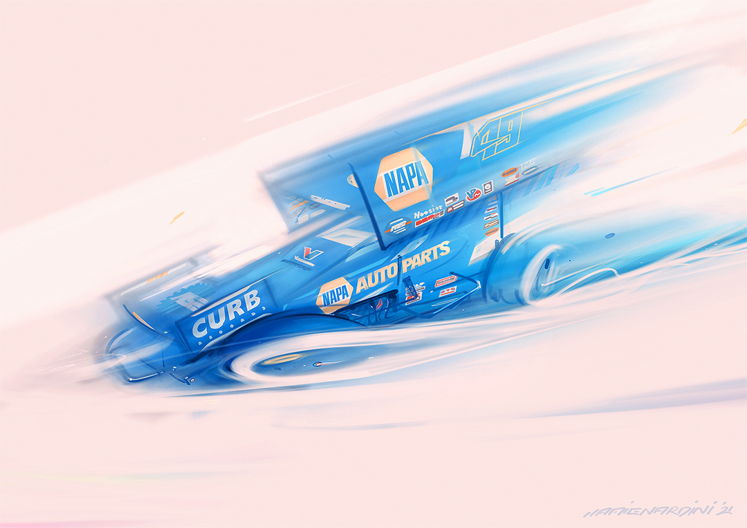 Jamie Nardini (@jamienardini) on Twitter photo 