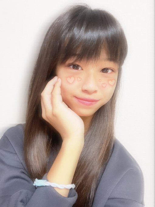 早乙女ゆあのTwitter画像28