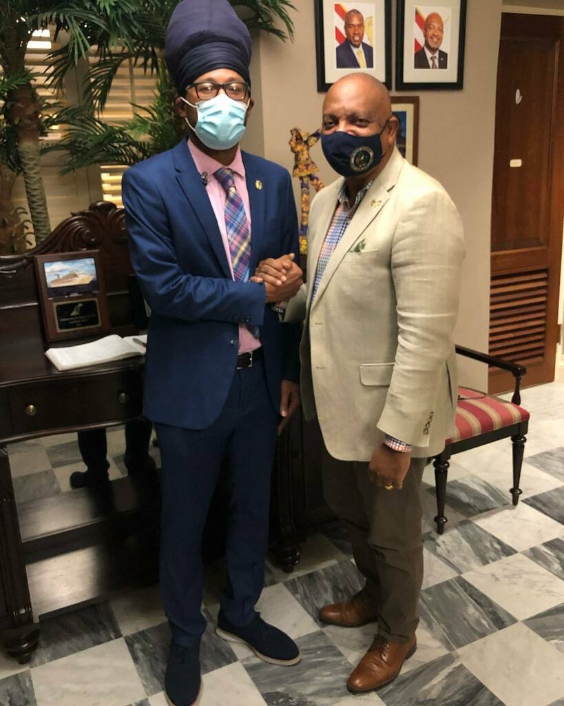 Exodus (@exodusmuzik) on Twitter photo 