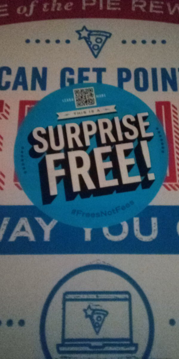 bsds75's tweet photo. #FreesNotFees #Sweepstakes https://t.co/IIu0AGZIc9