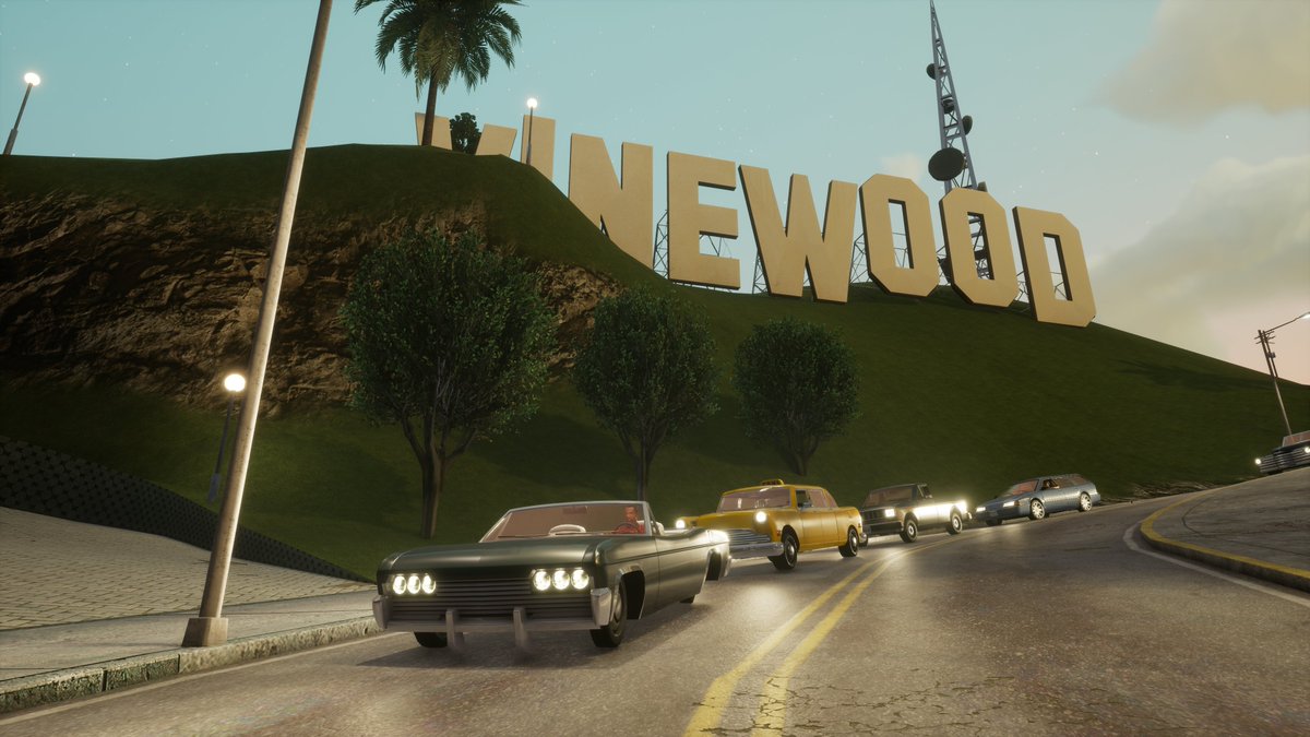 gtaencyclopedia tweet picture