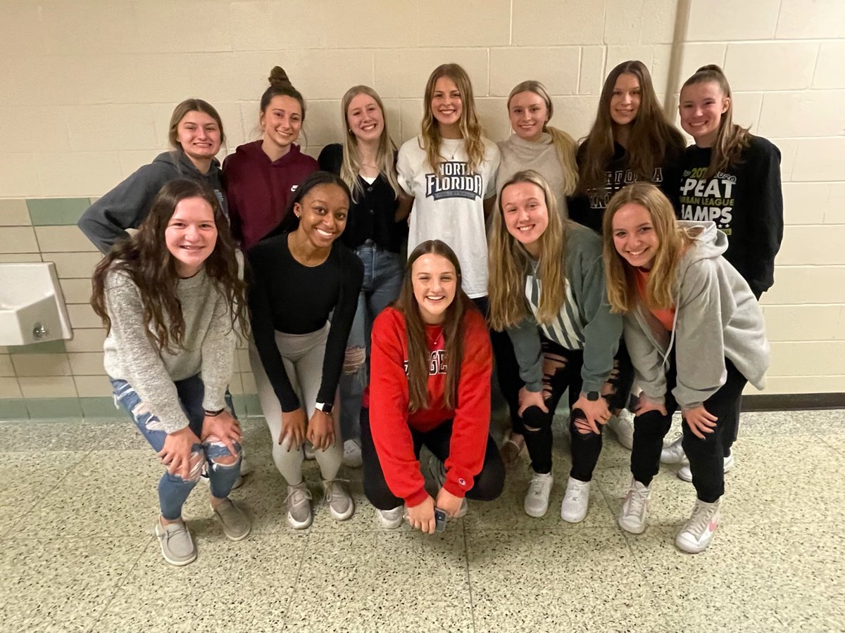 Mrs. Sopata tweet media