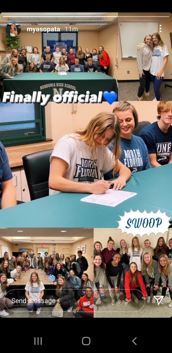 Mrs. Sopata tweet media