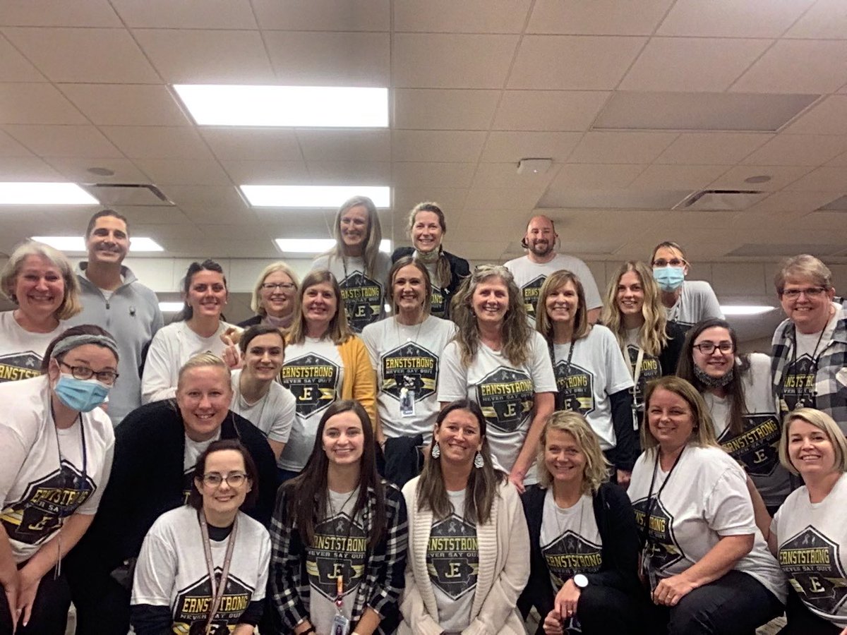 Rolling Ridge ELL (RollingRidgeELL) Twitter